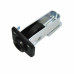 Комплект для откатных ворот Alutech SGN-01-150-002-8 м